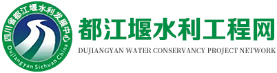 網站開發，網站建設，成都網站建設，成都網站開發，小(xiǎo)程序開發公(gōng)司，app開發公(gōng)司